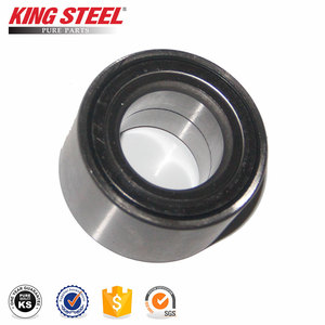 KING-sistemas de transmisión de acero, rodamiento de rueda de autopartes para Hyundai Accent/<span class=keywords><strong>Atos</strong></span> <span class=keywords><strong>2000</strong></span>- 51720-29400 - Product Image 4