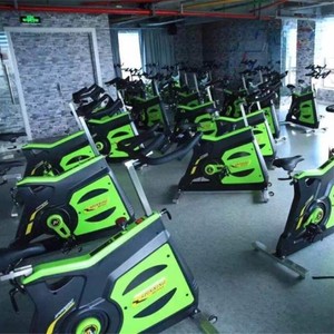 MND-máquina de ejercicio de Cardio, equipo deportivo, cinturón interior para bicicleta, uso doméstico, D07 - Product Image 4