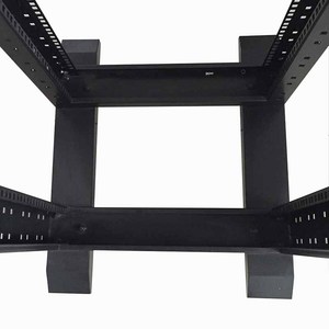 Các sản phẩm chứng khoán tình trạng số lượng và spcc 27u 37u <span class=keywords><strong>42u</strong></span> kích thước mở khung kệ với chất lượng cao - Product Image 5