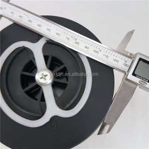 Fiberglass Folded <strong>Filter</strong> <strong>element</strong> MF1002P025NBP01 for <strong>MP</strong> <strong>FILTRI</strong> Not <strong>Original</strong> Cartridge - Product Image 6