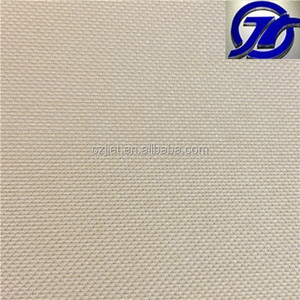 Tela de Poliéster <span class=keywords><strong>Oxford</strong></span> 190t Impermeable de Poliuretano y Polialgodón para Tiendas de Campaña, Material de Tela Power-net - Product Image 3