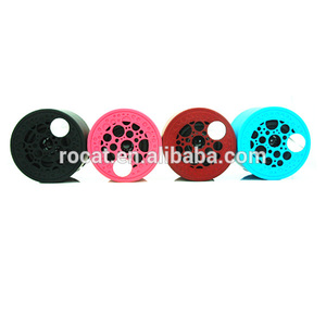 2015 tendance produits chauds <span class=keywords><strong>sur</strong></span> le marché chinois basse portable bluetooth haut - parleur pcb avec <span class=keywords><strong>fm</strong></span> <span class=keywords><strong>radio</strong></span> - Product Image 4