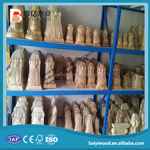 Decoración del techo de la <span class=keywords><strong>m</strong></span>é<span class=keywords><strong>nsula</strong></span> - Product Image 4