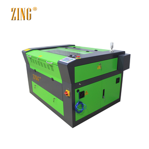 <span class=keywords><strong>ZING</strong></span> Z9060ไม้แกะสลักเลเซอร์เครื่องพิมพ์และแกะสลักเลเซอร์ไม้ราคาเครื่อง - Product Image 6