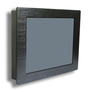 1000 nits מלא ip67 עמיד למים <span class=keywords><strong>lcd</strong></span> צג עבור מפרשית/סירת ניווט תצוגה - Product Image 1