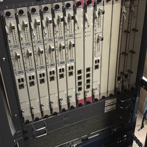 T8280 T8290 UMG USN9811 <span class=keywords><strong>Gateway</strong></span> de servidor SIM <span class=keywords><strong>GSM</strong></span> de telecomunicaciones de China - Product Image 3