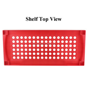 סחר להראות תצוגת מדפי - Product Image 3