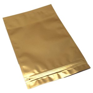 Comercio <span class=keywords><strong>al</strong></span> por mayor stand up papel de aluminio bolsas de envasado de café en <span class=keywords><strong>grano</strong></span> - Product Image 4