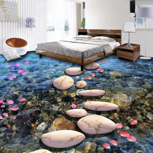 Latest <strong>Epoxy</strong> <strong>Resin</strong> <strong>for</strong> 3D Metallic Flooring Coating AB <strong>Epoxy</strong> Hardener