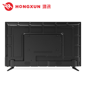 Venta caliente Full HD TV de pantalla grande de publicidad televisión 32 pulgadas LED TV placa base - Product Image 4