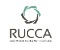 GUANGDONG RUCCAWOOD CO LTD logo