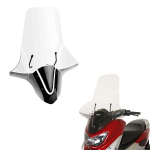 กระจกรถจักรยานยนต์ <span class=keywords><strong>NMAX</strong></span> 155 - Product Image 1