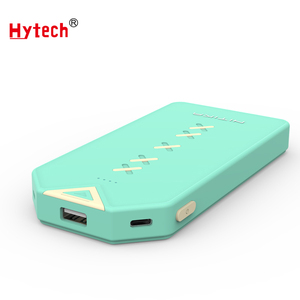 Haute qualité <span class=keywords><strong>10000</strong></span> <span class=keywords><strong>mAh</strong></span> <span class=keywords><strong>batterie</strong></span> banques d'alimentation du chargeur avec lithium <span class=keywords><strong>externe</strong></span> <span class=keywords><strong>batterie</strong></span> cellulaire à l'intérieur - Product Image 5