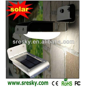 baratos de plástico <span class=keywords><strong>al</strong></span> aire libre <span class=keywords><strong>faro</strong></span> de luz solar del jardín de la fabricación - Product Image 1
