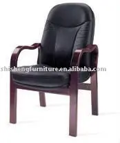 Sc-056 à bas prix et de bonne qualité chaise de bureau