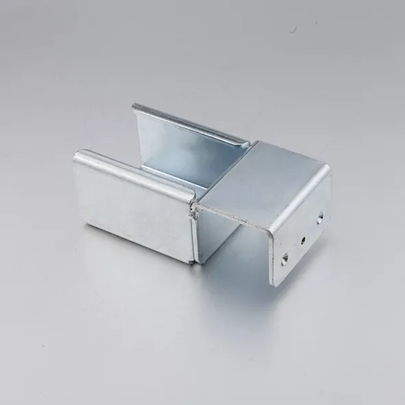 착 Bracket FH-2033A