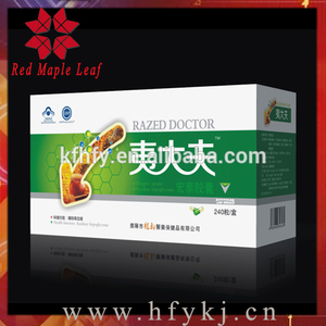 Herbal <span class=keywords><strong>Supplements</strong></span> Private Label <span class=keywords><strong>Lower</strong></span> <span class=keywords><strong>Blood</strong></span> <span class=keywords><strong>Sugar</strong></span> Capsules - Product Image 1