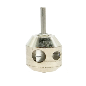 <span class=keywords><strong>Dental</strong></span> Lab Hoge Snelheid Super Koppel Handstuk Sterker Power Op Verkoop - Product Image 2