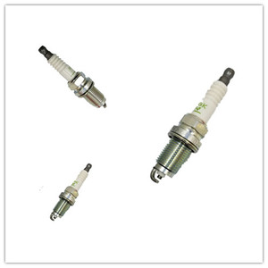 <span class=keywords><strong>Ricambi</strong></span> Auto Candela 12290-R1G-H01 per Honda CRV CIVIC ACCORD Vezel - Product Image 5
