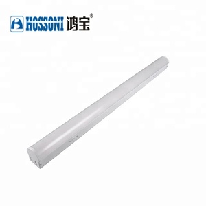 Tira de LED de aparcamiento - Product Image 2
