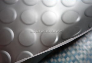 <span class=keywords><strong>Bateau</strong></span> EN PVC/Transport par Autobus Plancher - Product Image 6