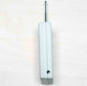 ワイヤレスGSM信号リピーター<span class=keywords><strong>433</strong></span>/ 868 <span class=keywords><strong>MHZ</strong></span>中国製