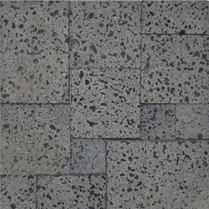 Revêtement mural en <span class=keywords><strong>pierre</strong></span> isolante Basalte/<span class=keywords><strong>Pierre</strong></span> <span class=keywords><strong>de</strong></span> mur <span class=keywords><strong>de</strong></span> <span class=keywords><strong>jardin</strong></span>/Blocs <span class=keywords><strong>de</strong></span> <span class=keywords><strong>pierre</strong></span> <span class=keywords><strong>de</strong></span> basalte/<span class=keywords><strong>Prix</strong></span> <span class=keywords><strong>de</strong></span> la <span class=keywords><strong>pierre</strong></span> <span class=keywords><strong>de</strong></span> basalte - Product Image 2