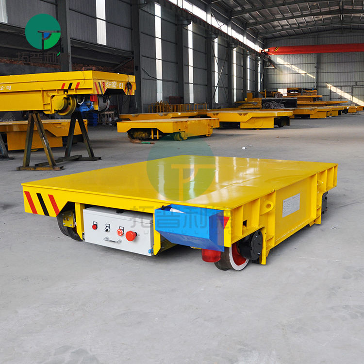 Japaneseプレイヤーの販売 オンラインショッピング 鉱業インゴット Alibaba Comでのjapaneseプレイヤーの販売 Japaneseプレイヤーの販売 オンラインショッピング 鉱業インゴット Alibaba Comでのjapaneseプレイヤーの販売