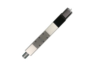 Servo điện xi lanh Thiết bị truyền động tốc độ 250 mm/giây với 750 Wát động cơ - Product Image 2