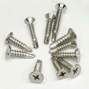 Kreg Jig K4 Công Cụ Vít Jig Kreg Pocket Lỗ Jig Vít - Product Image 4