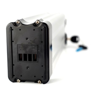 36 V 10Ah li-ion batería de litio Ion ebike batería con mejores ventas de alta calidad - Product Image 5