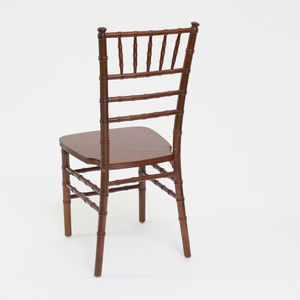 festa di nozze noleggio sedia di <span class=keywords><strong>chiavari</strong></span> - Product Image 3