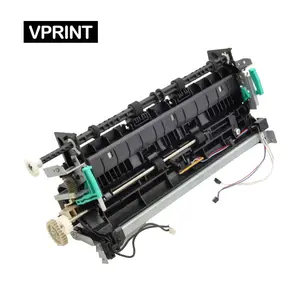 Сборщик фьюзера для струйного принтера hp laserjet 1320 LJ 1160 RM1-1289-000 RM1-2337-000