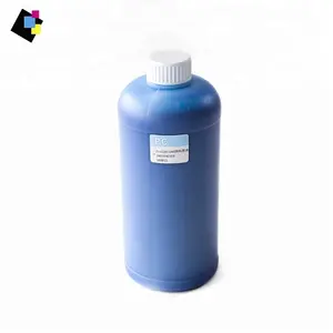 Pigment For Ink Imatek Factory Supply Pigment Ink For Epson Stylus Pro 7900 7910 9900 9910