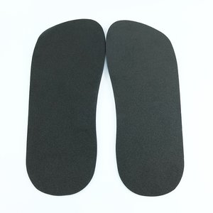 Pieds autocollants jetables pour réservoir en Spray, pièces, garde les pieds propres, personnalisés, vente en gros - Product Image 2