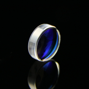 L-BAL42 Material láser lente asférica precio barato nuevo producto - Product Image 3