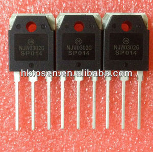Offre spéciale, livraison gratuite - Product Image 1