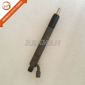 Cummins 6CT 6CTAA8. 3 Động Cơ Diesel Phun Nhiên Liệu 3283160 - Product Image 3