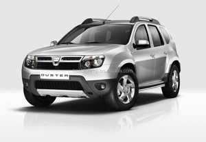 <span class=keywords><strong>Specchietto</strong></span> retrovisore laterale per Renault <span class=keywords><strong>Duster</strong></span>, <span class=keywords><strong>specchietto</strong></span> elettrico per <span class=keywords><strong>Dacia</strong></span> <span class=keywords><strong>Duster</strong></span> - Product Image 5