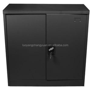 Diseño moderno puerta <span class=keywords><strong>de</strong></span> vidrio <span class=keywords><strong>con</strong></span> cierre pequeña librería - Product Image 5