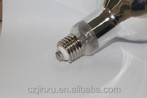 R115 potencia sol 125 w 160 w lámpara de calor del reptil uvb terrario iluminación - Product Image 6