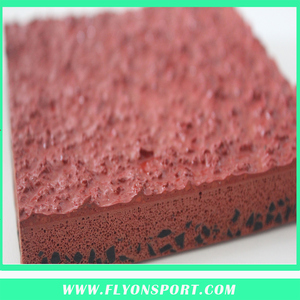 Completo Pour de pista <span class=keywords><strong>y</strong></span> campo - Product Image 2