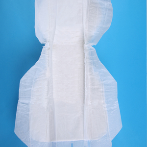 A buon mercato di Alto Livello Adulto Pannolino Underpad Produttore Incontinenza Usa E Getta Medico a Casa Uso Adulto Inserto Del Pannolino per Anziani - Product Image 2