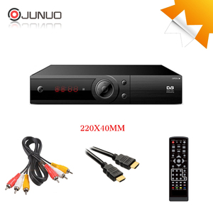 Popular más nuevo receptor de satélite digital de alta calidad puede soportar <span class=keywords><strong>IPTV</strong></span> <span class=keywords><strong>cccam</strong></span> Biss powervu - Product Image 2