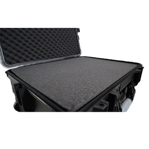 GD5014 custodia impermeabile in plastica dura - Product Image 6