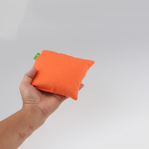 China nuevo fabricación profesional bolsa de frijoles y junta <span class=keywords><strong>haba</strong></span> bolsa toss juego - Product Image 4