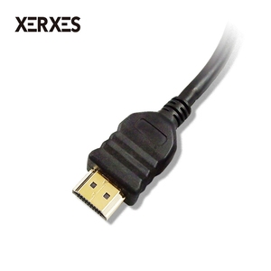 <span class=keywords><strong>Euroconector</strong></span> a hdmi <span class=keywords><strong>cable</strong></span> - Product Image 6