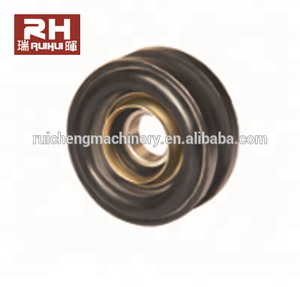 Roulement central RUIHUI 37521-Q0125 37521-W0125 37521-41L25 37521-W1025 Compatible avec BIG-M, SKYLINE, BLUEBIRD, LAUREL, <span class=keywords><strong>CEDRIC</strong></span>, GLORIA - Product Image 3