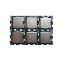 Q9400 6MB Cache Quad Core lga775 external cpu processor from China