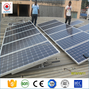 1000 Watt <strong>Solar</strong> <strong>Panel</strong> for Home <strong>System</strong> - Product Image 4